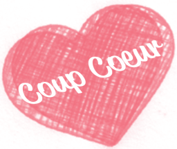 CoupCoeur2016