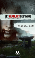 les_arcanes_de_leternite_tome_3_les_murmures_de_lombre-4921857-121-198
