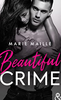 beautiful-crime---marie-maille