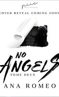 no_angels_tome_2-4924145-121-198