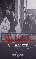 witsec-2---ashton---ren-g-wolf
