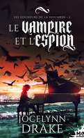 les_seigneurs_de_la_discorde_tome_1_le_vampire_et_lespion-4956465-121-198