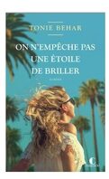 on_nempeche_pas_une_etoile_de_briller-4960325-121-198