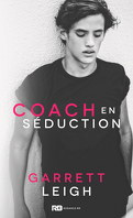 coach_en_seduction-4962726-121-198