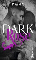 dark_rose-4985230-121-198