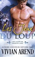 les_loups_de_granite_lake_tome_3_les_jeux_du_loup-4972139-121-198