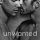 Unwanted (The Unlucky Ones) de Marley Valentine [Lecture en VO]