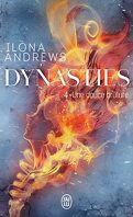 dynasties_tome_4_une_douce_brulure-5023090-121-198
