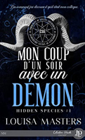 hidden-species-1-mon-coup-d-un-soir-avec-un-demon-louisa-masters