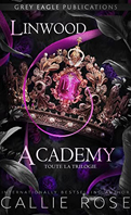 linwood-academy-toute-la-trilogie-callie-rose