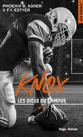les_dieux_du_campus_tome_4_knox-5029142-121-198