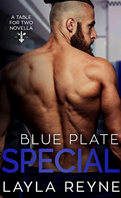 A-table-for-two-2-blue-plate-special-layla-reyne