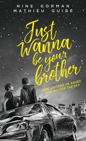ashes_falling_for_the_sky_tome_05_just_wanna_be_your_brother-5062459-121-198