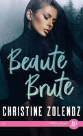 beautiful_tome_1_beaute_brute-5069292-121-198