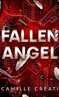 fallen-angel-camille-creati
