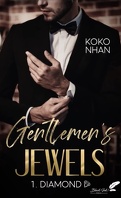 gentlemens_jewels_tome_1_diamond-5075766-121-198