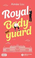 royal_bodyguard-5056400-121-198