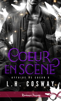 affaire_de_coeur_tome_6_coeur_en_scene-5091114-121-198
