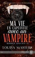 hidden_species_tome_2_ma_vie_en_captivite_avec_un_vampire-5106810-121-198