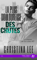 le_chemin_de_ton_coeur_tome_3_la_plus_douloureuse_des_chutes-5115208-121-198