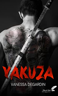 yakuza---vanessa-degardin
