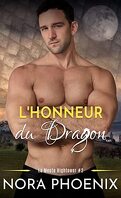 la_meute_hightower_tome_2_lhonneur_du_dragon-5129859-121-198