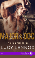 le_clan_wilde_tome_6_major_doc-5117878-121-198
