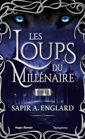 les_loups_du_millenaire_tome_2-5090669-121-198