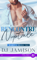 marital_bliss_tome_25_rencontre_nuptiale-5116776-121-198