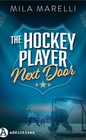 the_hockey_player_next_door-5136255-121-198