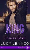 le_clan_wilde_tome_7_king-5192724-121-198