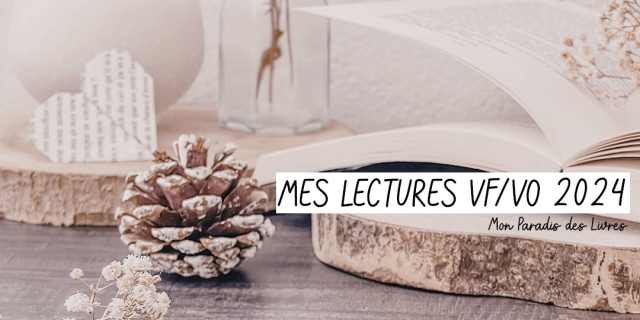 Feed-mes-lectures-2024-mpdl