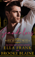 scandalous-park-avenue-prince-ella-frank-brooke-blaine