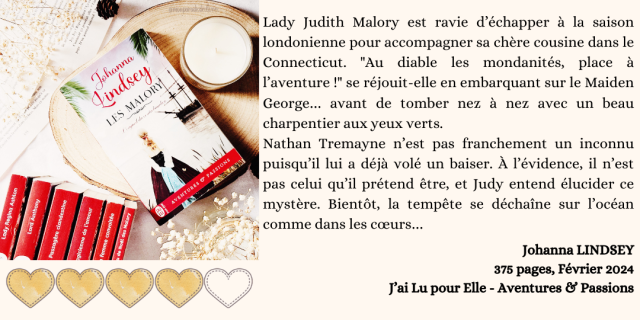 Review-Les-malory-11-L-orgueil-du-contrebandier-Johanna-Lindsey-mpdl
