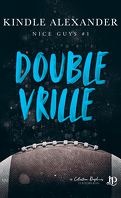 Double vrille (Nice Guys Kindle Alexander